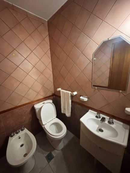 Duplex en Venta en Godoy Cruz, Mendoza