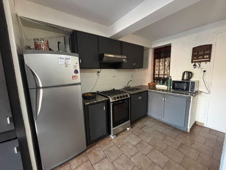 Duplex en Venta en Godoy Cruz, Mendoza