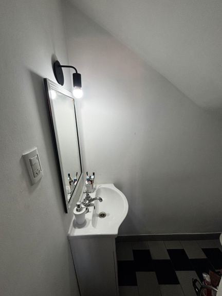 Duplex en Venta en Godoy Cruz, Mendoza
