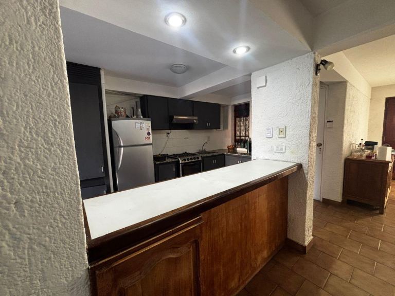 Duplex en Venta en Godoy Cruz, Mendoza