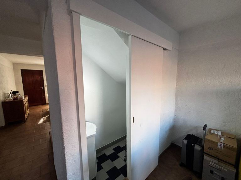 Duplex en Venta en Godoy Cruz, Mendoza