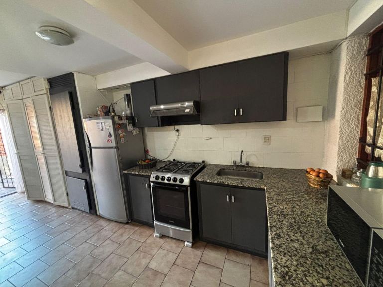 Duplex en Venta en Godoy Cruz, Mendoza