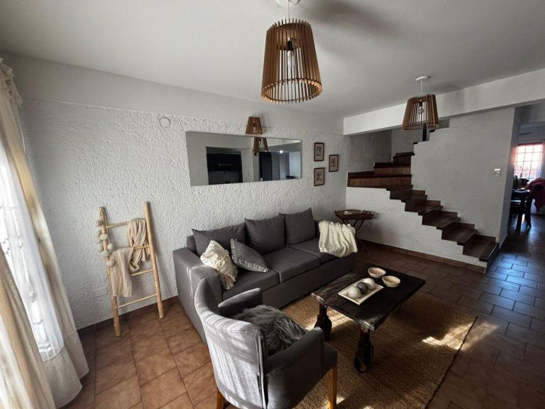 Duplex en Venta en Godoy Cruz, Mendoza