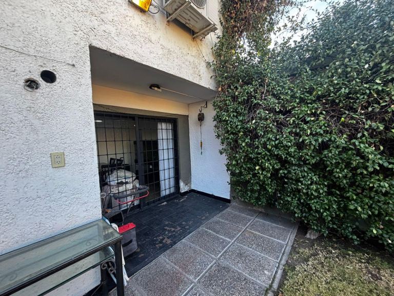 Duplex en Venta en Godoy Cruz, Mendoza
