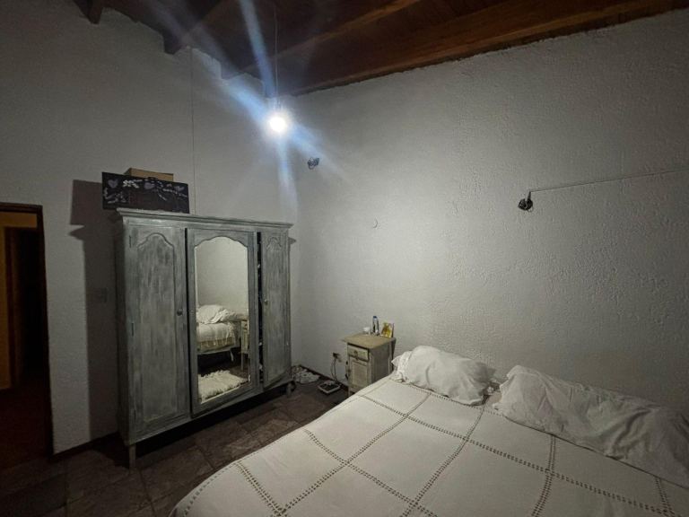 Duplex en Venta en Godoy Cruz, Mendoza