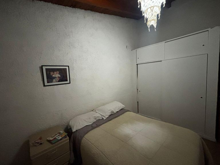 Duplex en Venta en Godoy Cruz, Mendoza