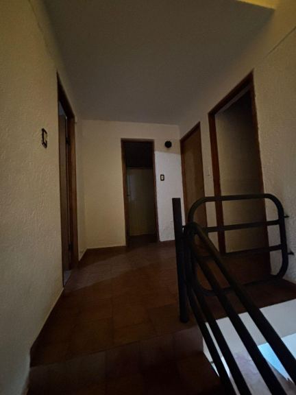 Duplex en Venta en Godoy Cruz, Mendoza