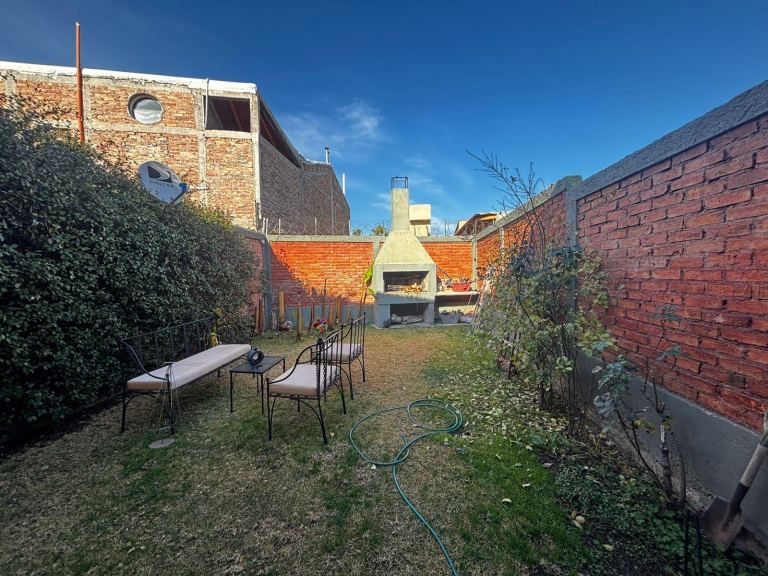 Duplex en Venta en Godoy Cruz, Mendoza