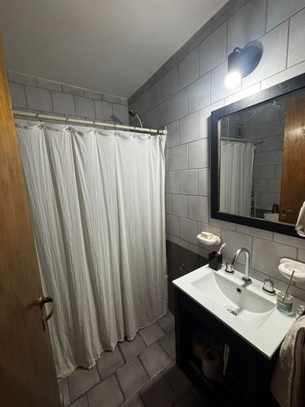 Duplex en Venta en Godoy Cruz, Mendoza