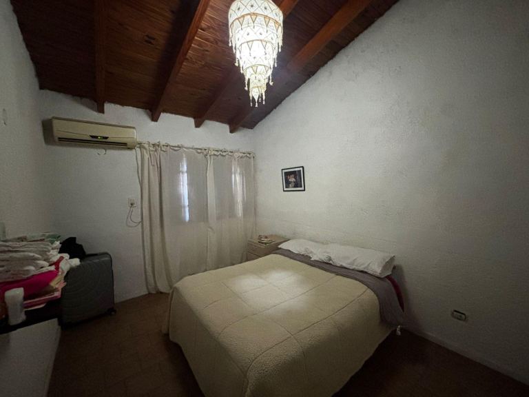 Duplex en Venta en Godoy Cruz, Mendoza
