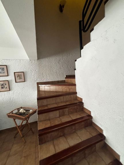 Duplex en Venta en Godoy Cruz, Mendoza