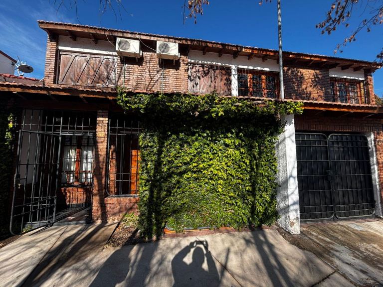 Duplex en Venta en Godoy Cruz, Mendoza