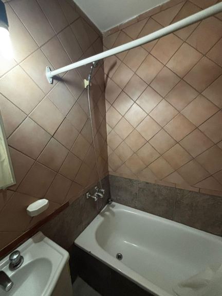 Duplex en Venta en Godoy Cruz, Mendoza