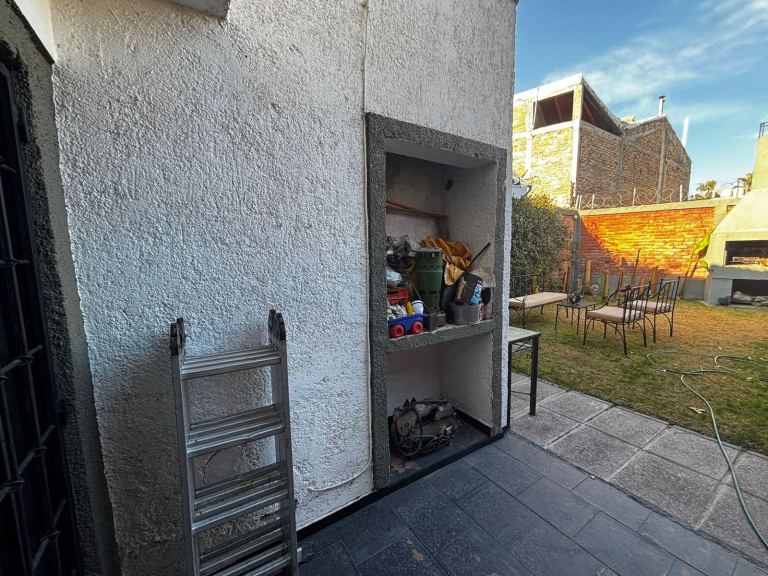 Duplex en Venta en Godoy Cruz, Mendoza