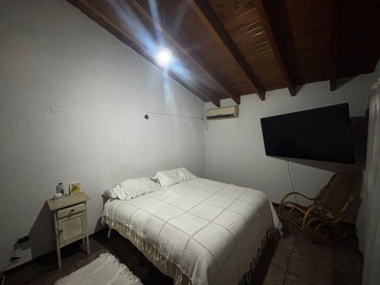 Duplex en Venta en Godoy Cruz, Mendoza