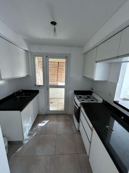 Departamento en Venta en Las Heras, Mendoza