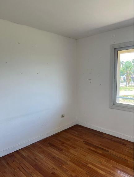 Departamento en Venta en Las Heras, Mendoza