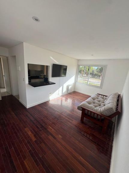Departamento en Venta en Las Heras, Mendoza