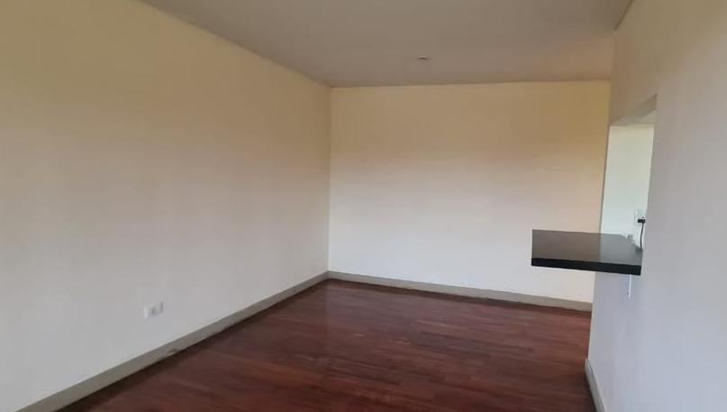 Departamento en Venta en Las Heras, Mendoza