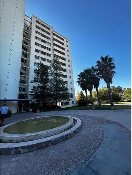 Departamento en Venta en Las Heras, Mendoza