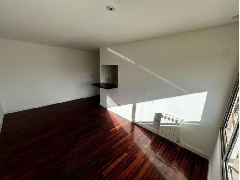 Departamento en Venta en Las Heras, Mendoza