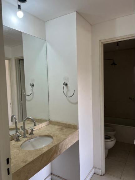 Departamento en Venta en Las Heras, Mendoza
