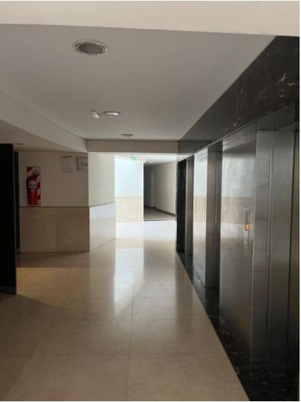 Departamento en Venta en Las Heras, Mendoza