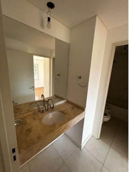 Departamento en Venta en Las Heras, Mendoza