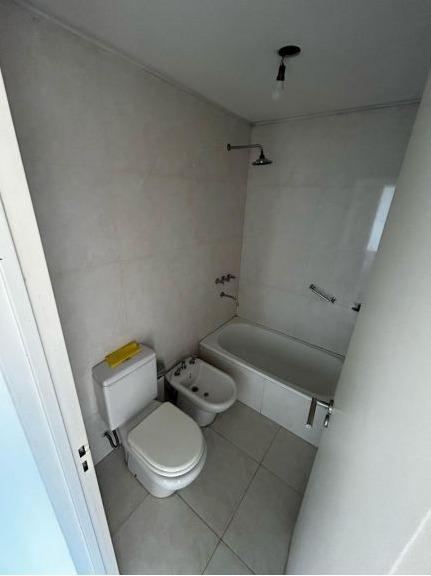 Departamento en Venta en Las Heras, Mendoza