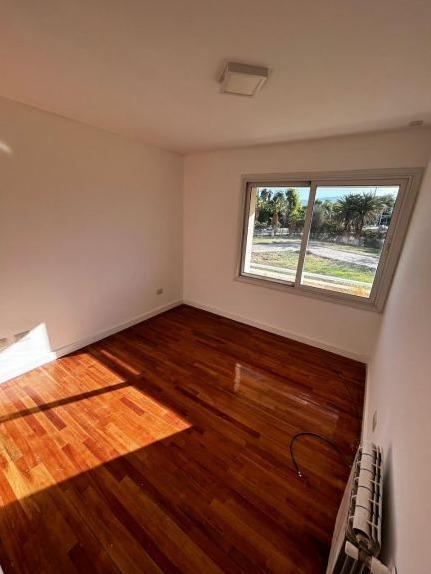 Departamento en Venta en Las Heras, Mendoza