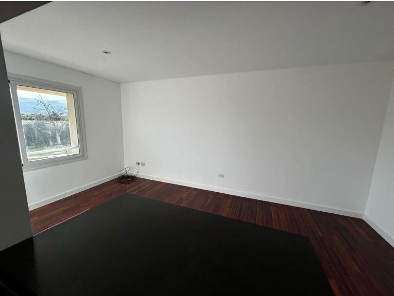 Departamento en Venta en Las Heras, Mendoza