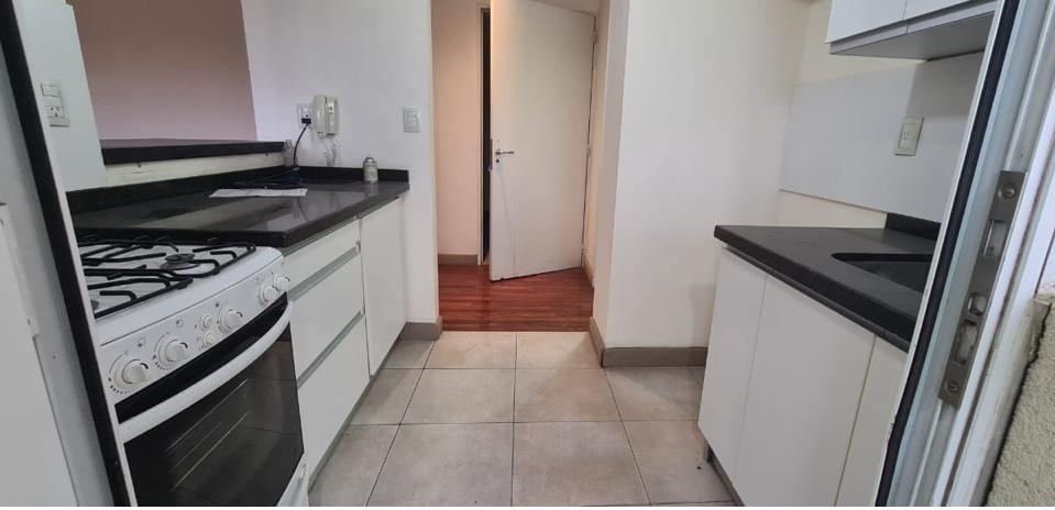 Departamento en Venta en Las Heras, Mendoza