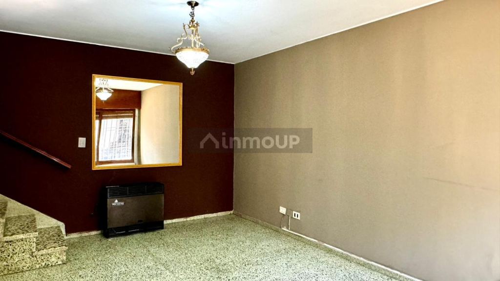 Duplex en Alquiler en Capital, Mendoza