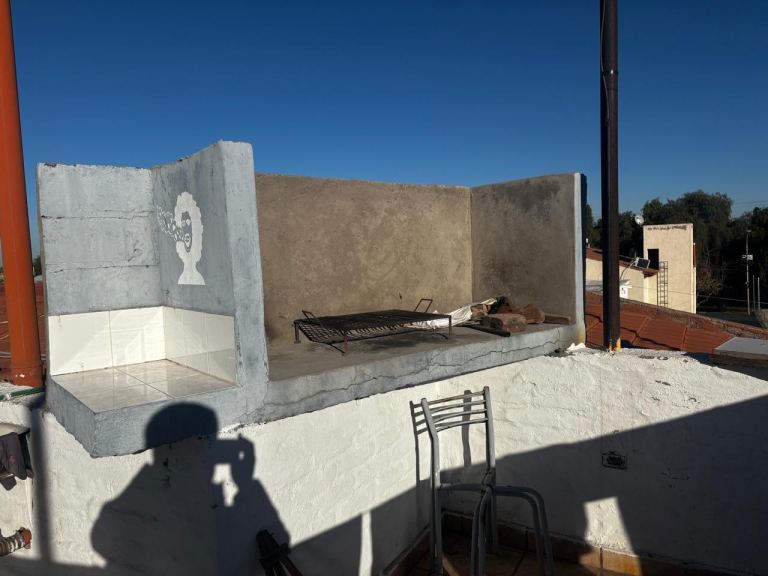 Departamento en Venta en Las Heras, Mendoza