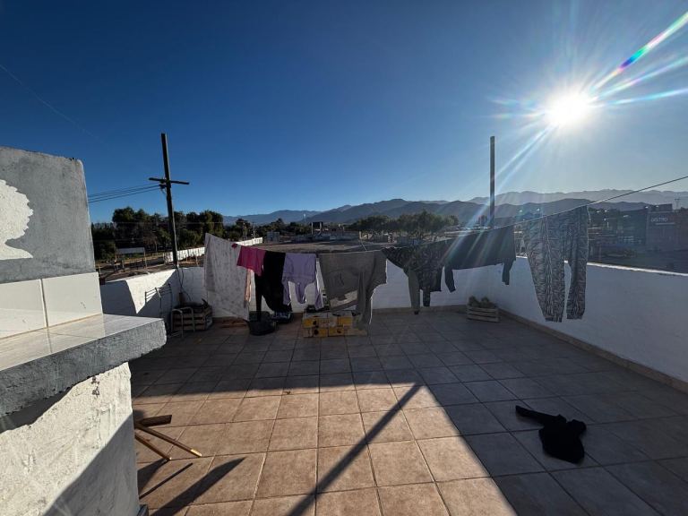 Departamento en Venta en Las Heras, Mendoza