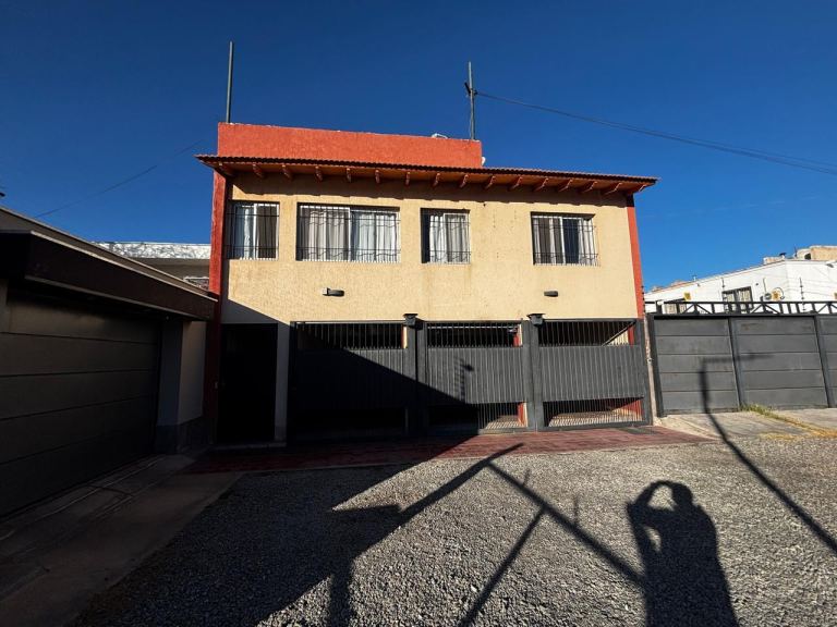 Departamento en Venta en Las Heras, Mendoza