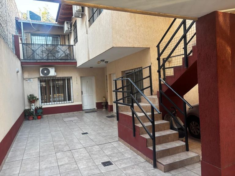 Departamento en Venta en Las Heras, Mendoza