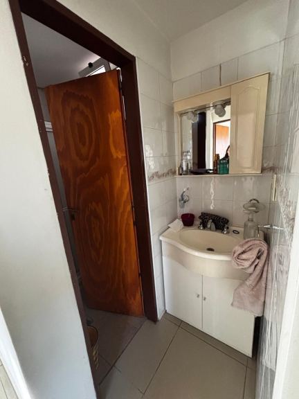Departamento en Venta en Las Heras, Mendoza