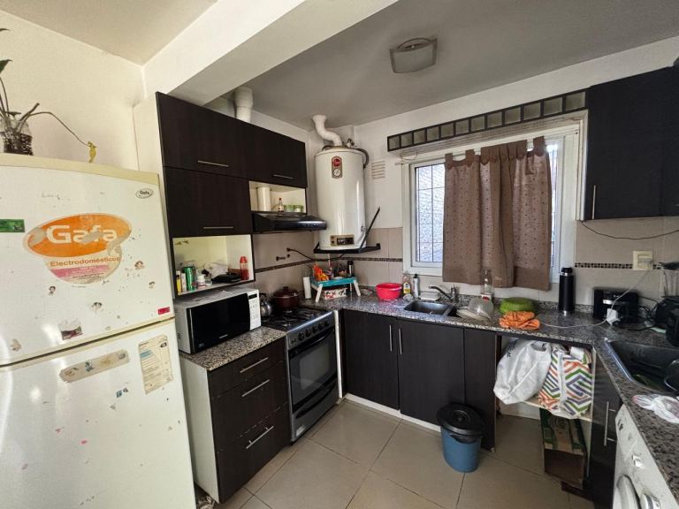 Departamento en Venta en Las Heras, Mendoza