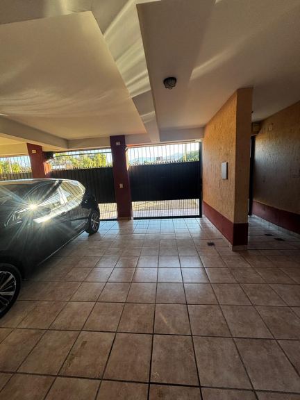 Departamento en Venta en Las Heras, Mendoza