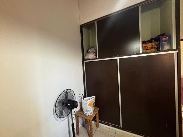 Departamento en Venta en Las Heras, Mendoza