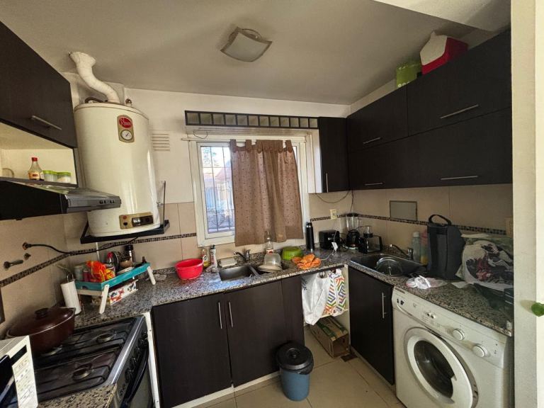 Departamento en Venta en Las Heras, Mendoza