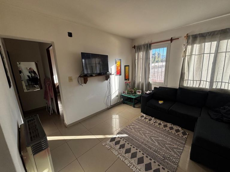 Departamento en Venta en Las Heras, Mendoza