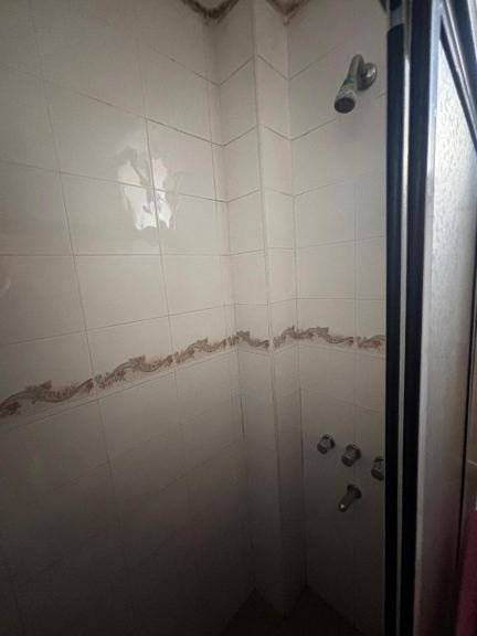 Departamento en Venta en Las Heras, Mendoza