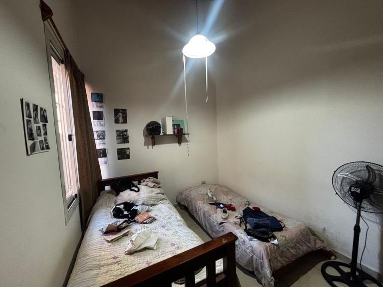 Departamento en Venta en Las Heras, Mendoza