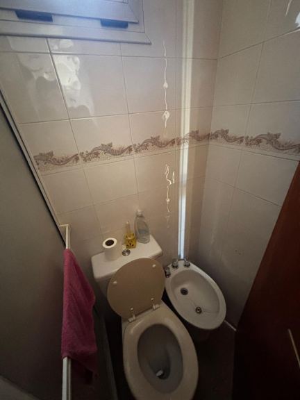 Departamento en Venta en Las Heras, Mendoza