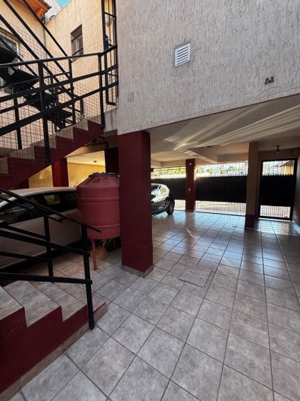 Departamento en Venta en Las Heras, Mendoza
