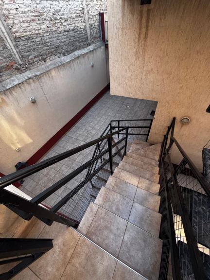 Departamento en Venta en Las Heras, Mendoza