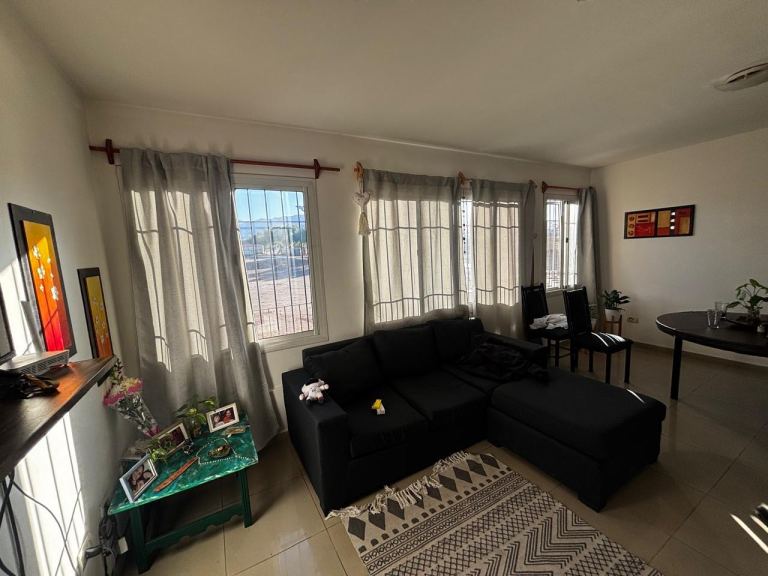 Departamento en Venta en Las Heras, Mendoza