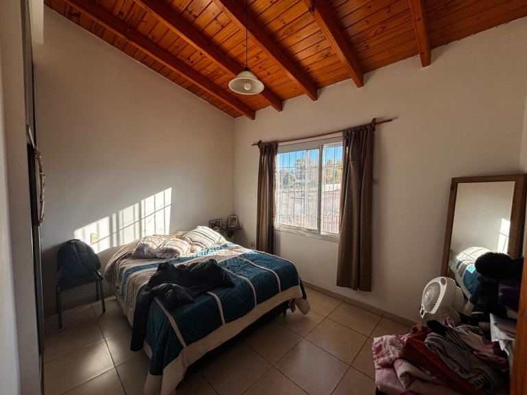 Departamento en Venta en Las Heras, Mendoza